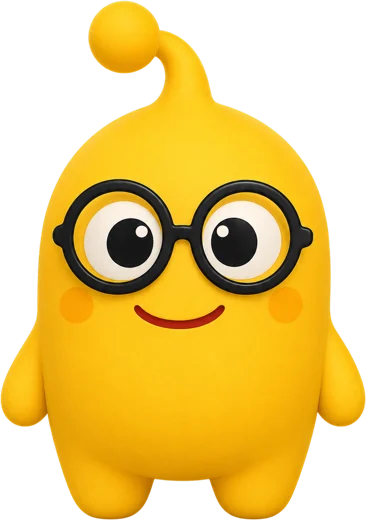 Lumo