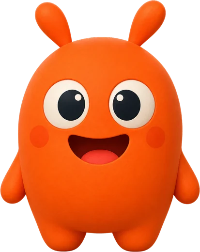 Mimi