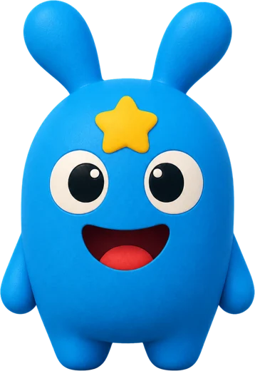Novi